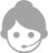 南京別墅裝修設(shè)計